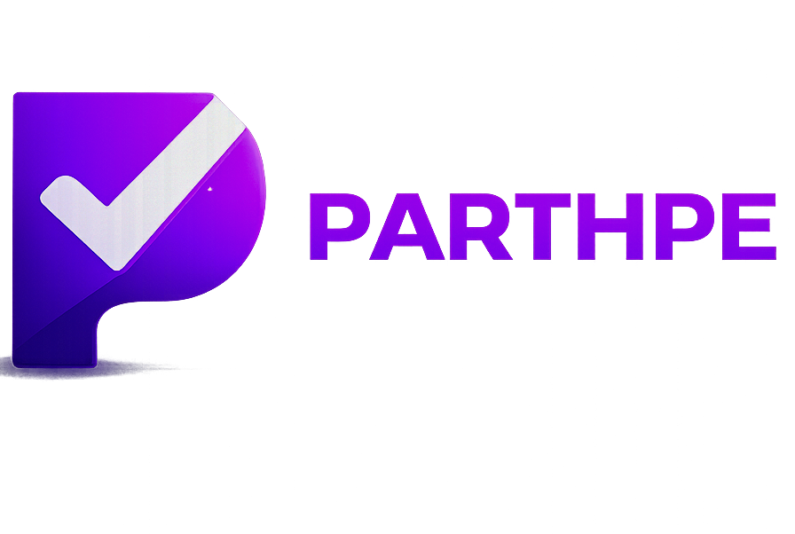 logo not found